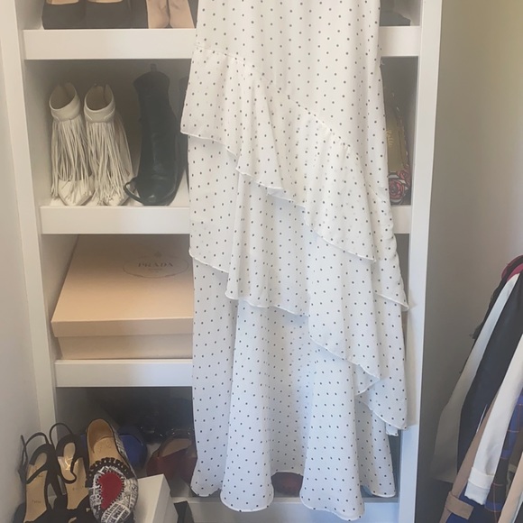 Forever 21 Maxi Dress - Picture 3 of 3